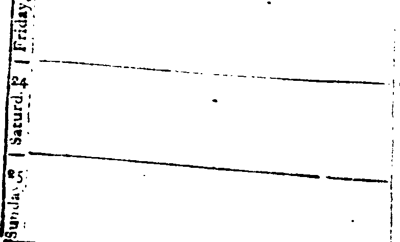 097/097210130000790_0.png