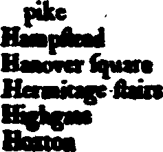 097/097210130000970_0.png