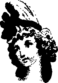 097/097210140000020_0.png