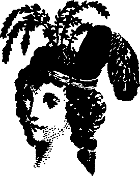 097/097210140000020_1.png