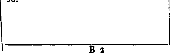 097/097210140000290_0.png