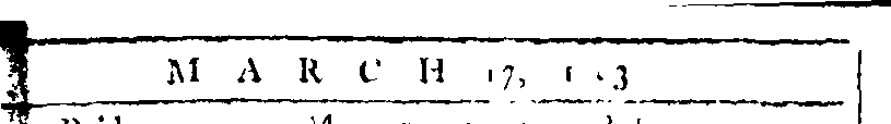 097/097210140000370_0.png
