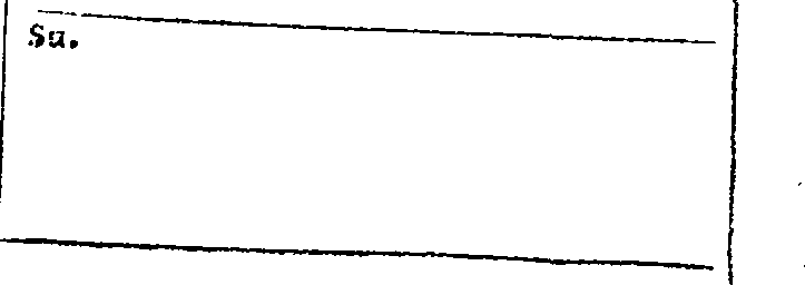 097/097210140000750_0.png