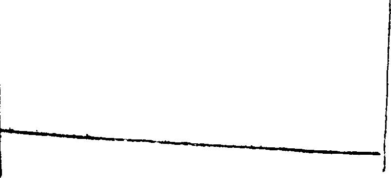 097/097210140001230_0.png