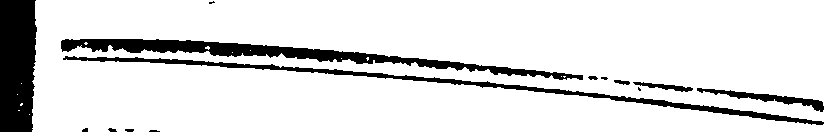 097/097210140001250_0.png