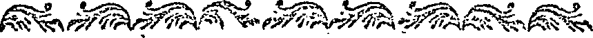 097/097210140001270_0.png