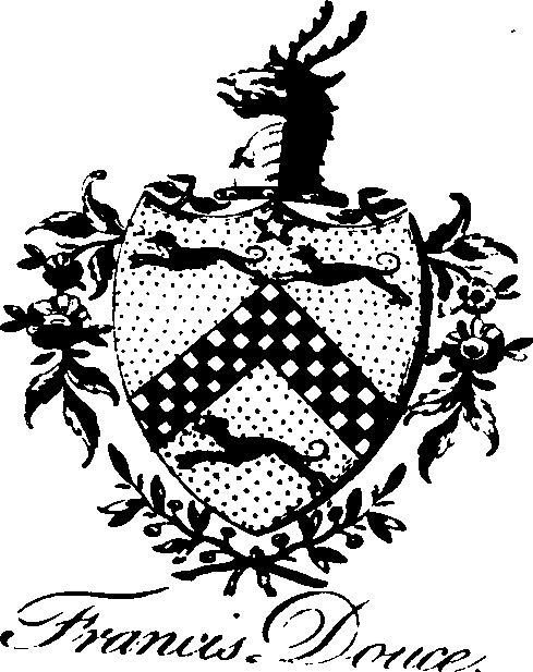 097/097210150000010_0.png