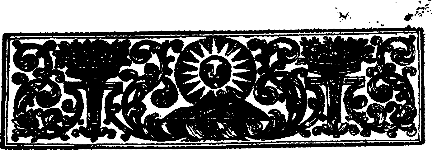 097/097210150000030_1.png