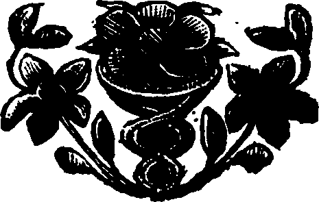 097/097210150000040_0.png
