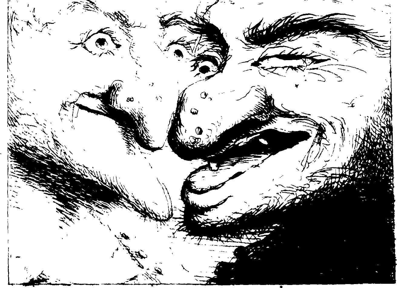 097/097210150000130_0.png