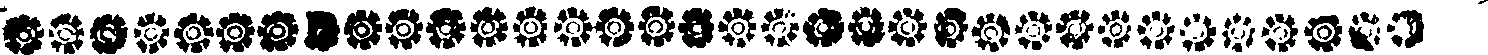 097/097210150000140_0.png