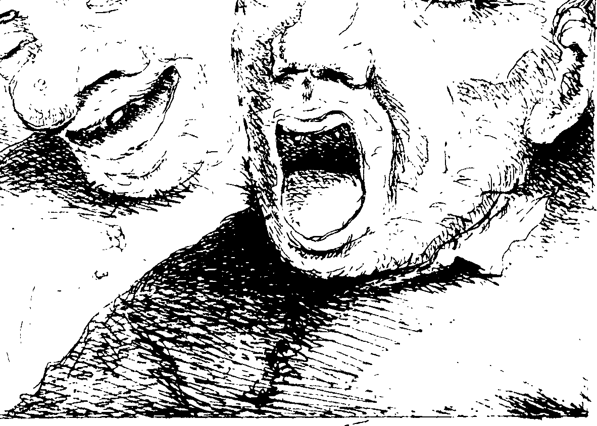 097/097210150000160_0.png