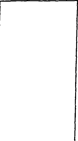 097/097210180000070_0.png