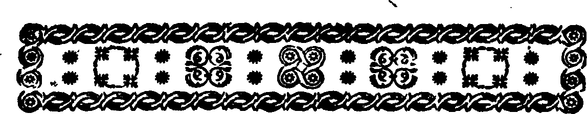 097/097210220000040_1.png