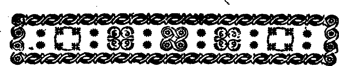 097/097210220000060_1.png