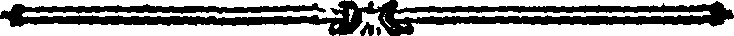 097/097210220000120_1.png