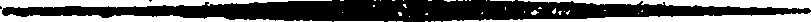 097/097210260000020_0.png
