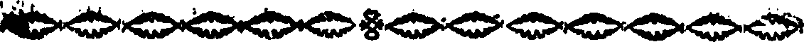 097/097210260000020_1.png