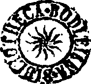 097/097210260000080_0.png