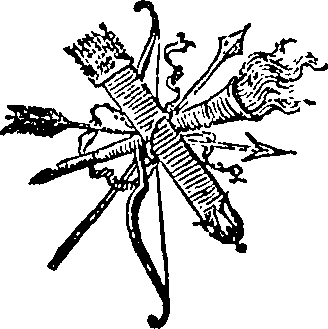 097/097240010000170_0.png