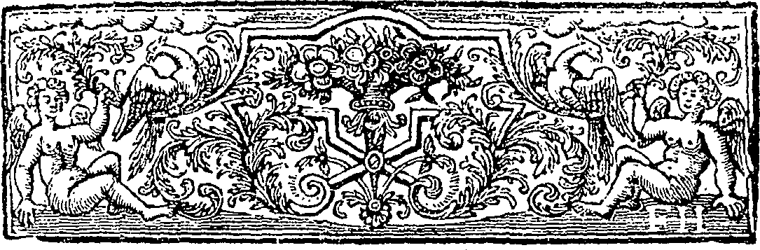 097/097240050000030_1.png