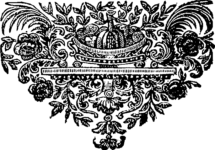 097/097240050000160_0.png