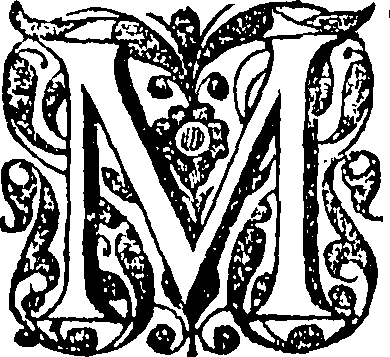 097/097240050000170_0.png