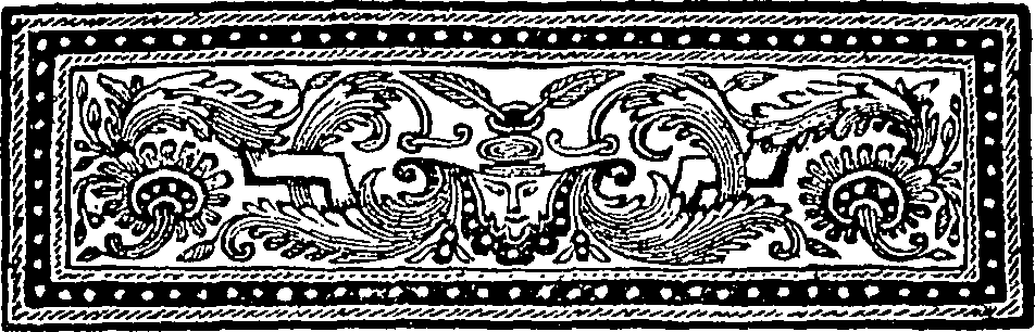 097/097240050000170_1.png