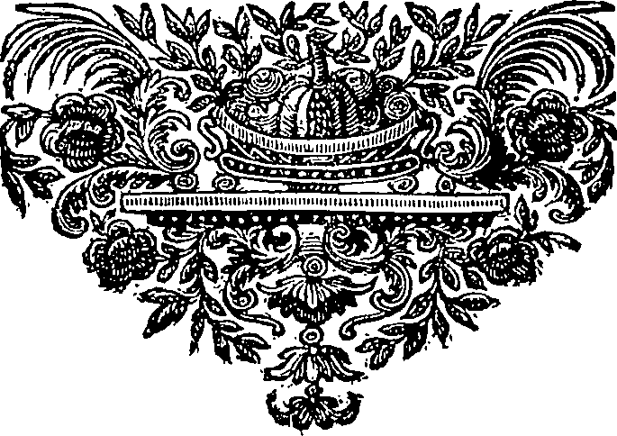097/097240050000210_0.png