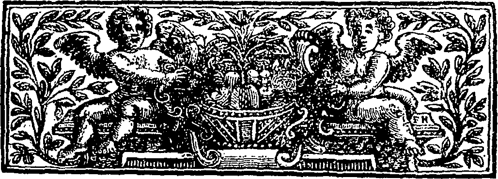 097/097240050000400_1.png