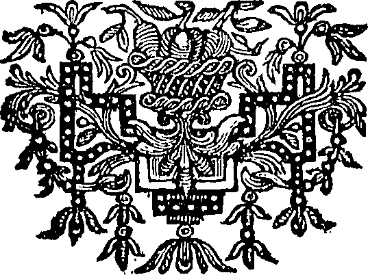 097/097240050000530_0.png
