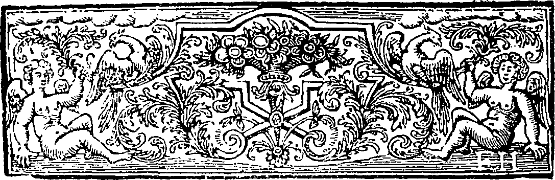 097/097240050000540_0.png