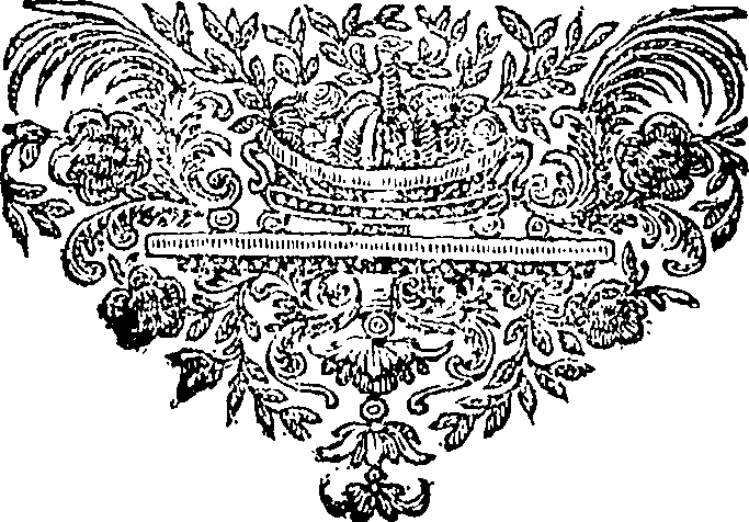 097/097240050000660_0.png