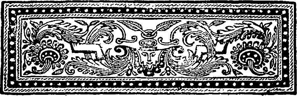097/097240050000880_0.png