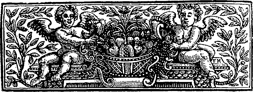 097/097240050000980_0.png