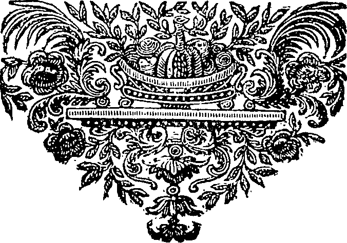 097/097240050001110_0.png