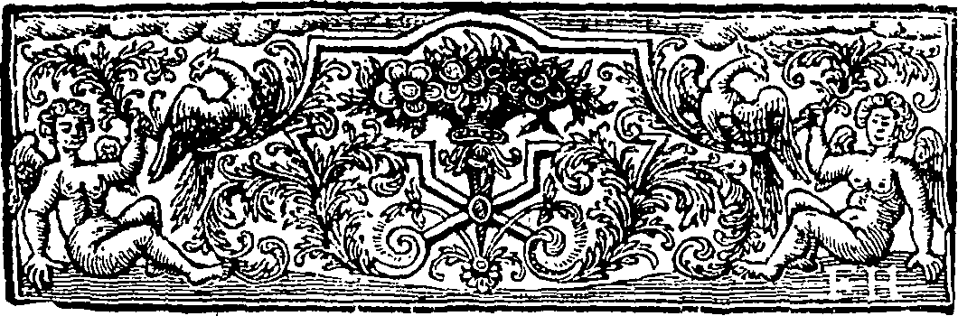 097/097240050001120_0.png