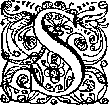 097/097240050001250_0.png