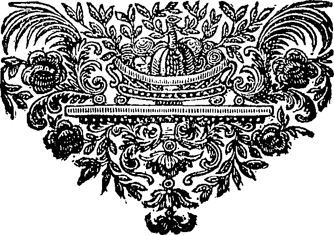 097/097240050001540_0.png