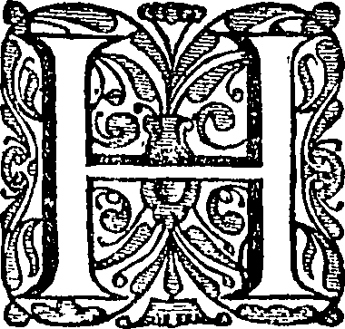 097/097240050001550_0.png