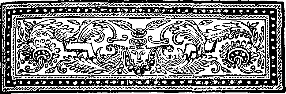 097/097240050001550_1.png
