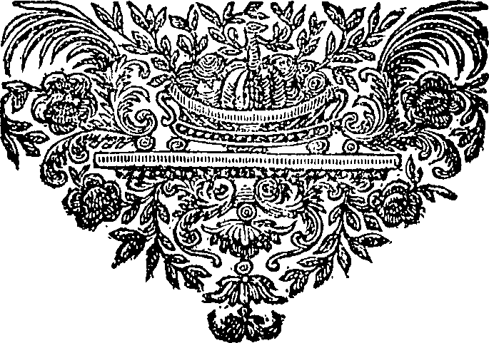 097/097240050001700_0.png