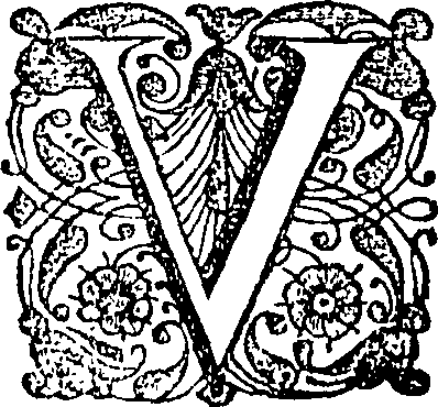 097/097240050001710_0.png