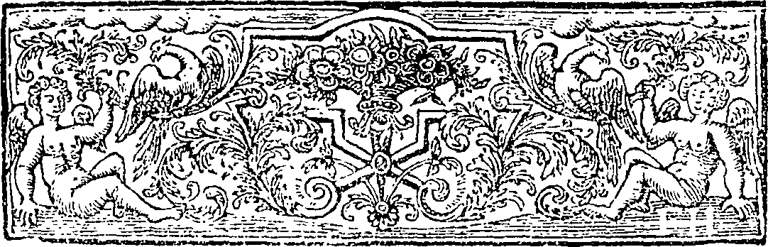 097/097240050001710_1.png