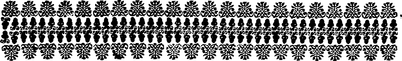 097/097250060001890_1.png