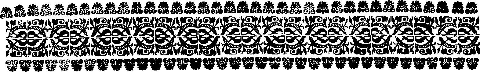 097/097250060001900_1.png