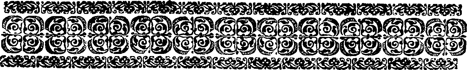 097/097250060001930_2.png