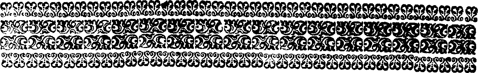 097/097250060001940_0.png
