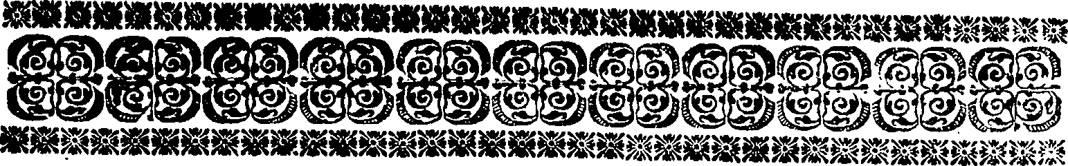 097/097250060001970_0.png