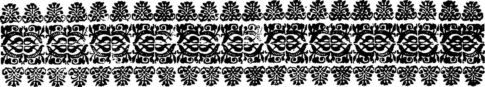 097/097250060001980_0.png